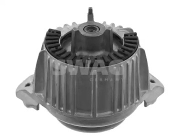WILMINK GROUP wg1391639 -  Подвеска, двигатель